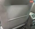 Серый Фольксваген Тигуан, объемом двигателя 1.97 л и пробегом 50 тыс. км за 34500 $, фото 49 на Automoto.ua