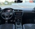 Серый Фольксваген Тигуан, объемом двигателя 1.98 л и пробегом 116 тыс. км за 34500 $, фото 43 на Automoto.ua