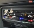 Фольксваген Тигуан 2021 в Киеве на Automoto.ua Серый Фольксваген Тигуан, объемом двигателя 1.97 л и пробегом 51 тыс. км за 34900 $, фото 27 на Automoto.ua