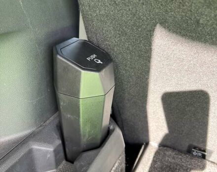 Серый Фольксваген Тигуан, объемом двигателя 1.98 л и пробегом 98 тыс. км за 24500 $, фото 96 на Automoto.ua