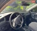 Сірий Фольксваген Тігуан, об'ємом двигуна 1.98 л та пробігом 130 тис. км за 27000 $, фото 12 на Automoto.ua