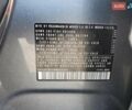 Серый Фольксваген Тигуан, объемом двигателя 1.98 л и пробегом 85 тыс. км за 4000 $, фото 12 на Automoto.ua