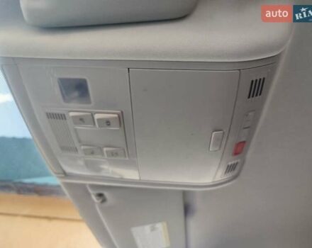 Серый Фольксваген Тигуан, объемом двигателя 1.98 л и пробегом 60 тыс. км за 19000 $, фото 30 на Automoto.ua