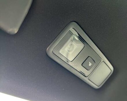 Серый Фольксваген Тигуан, объемом двигателя 1.98 л и пробегом 98 тыс. км за 24500 $, фото 65 на Automoto.ua