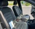 Сірий Фольксваген Тігуан, об'ємом двигуна 0 л та пробігом 23 тис. км за 8200 $, фото 16 на Automoto.ua
