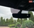 Серый Фольксваген Тигуан, объемом двигателя 2 л и пробегом 112 тыс. км за 21600 $, фото 4 на Automoto.ua