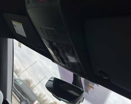 Серый Фольксваген Тигуан, объемом двигателя 1.98 л и пробегом 98 тыс. км за 24500 $, фото 83 на Automoto.ua