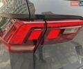 Фольксваген Тигуан 2021 в Киеве на Automoto.ua Серый Фольксваген Тигуан, объемом двигателя 1.97 л и пробегом 51 тыс. км за 34900 $, фото 23 на Automoto.ua