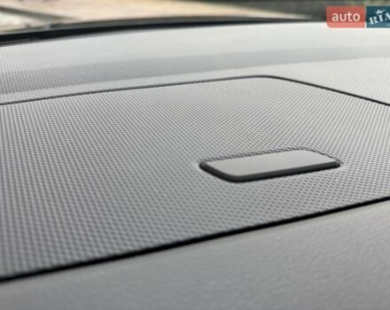 Сірий Фольксваген Тігуан, об'ємом двигуна 1.97 л та пробігом 51 тис. км за 34500 $, фото 34 на Automoto.ua