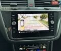 Серый Фольксваген Тигуан, объемом двигателя 1.97 л и пробегом 50 тыс. км за 34500 $, фото 26 на Automoto.ua