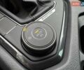 Фольксваген Тигуан 2021 в Киеве на Automoto.ua Серый Фольксваген Тигуан, объемом двигателя 1.97 л и пробегом 51 тыс. км за 34900 $, фото 31 на Automoto.ua