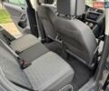 Фольксваген Тигуан 2021 в Киеве на Automoto.ua Серый Фольксваген Тигуан, объемом двигателя 1.97 л и пробегом 51 тыс. км за 34900 $, фото 32 на Automoto.ua