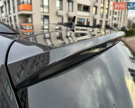 Фольксваген Тигуан 2021 в Киеве на Automoto.ua Серый Фольксваген Тигуан, объемом двигателя 1.97 л и пробегом 51 тыс. км за 34900 $, фото 13 на Automoto.ua