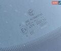 Серый Фольксваген Тигуан, объемом двигателя 1.98 л и пробегом 116 тыс. км за 34500 $, фото 26 на Automoto.ua