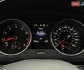 Серый Фольксваген Тигуан, объемом двигателя 1.98 л и пробегом 100 тыс. км за 23900 $, фото 42 на Automoto.ua
