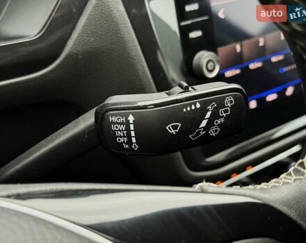 Серый Фольксваген Тигуан, объемом двигателя 1.98 л и пробегом 100 тыс. км за 23900 $, фото 41 на Automoto.ua