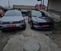 Сірий Фольксваген Тігуан, об'ємом двигуна 2 л та пробігом 88 тис. км за 20000 $, фото 10 на Automoto.ua