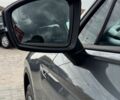 Сірий Фольксваген Тігуан, об'ємом двигуна 2 л та пробігом 97 тис. км за 19900 $, фото 14 на Automoto.ua