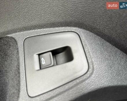 Фольксваген Тигуан 2021 в Киеве на Automoto.ua Серый Фольксваген Тигуан, объемом двигателя 1.97 л и пробегом 51 тыс. км за 34900 $, фото 42 на Automoto.ua