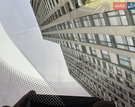 Сірий Фольксваген Тігуан, об'ємом двигуна 1.97 л та пробігом 51 тис. км за 34500 $, фото 61 на Automoto.ua