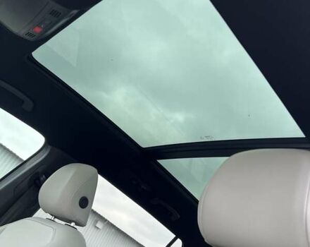 Серый Фольксваген Тигуан, объемом двигателя 1.98 л и пробегом 98 тыс. км за 24500 $, фото 43 на Automoto.ua