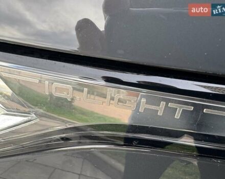 Фольксваген Тигуан 2021 в Киеве на Automoto.ua Серый Фольксваген Тигуан, объемом двигателя 1.97 л и пробегом 51 тыс. км за 34900 $, фото 15 на Automoto.ua