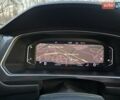 Серый Фольксваген Тигуан, объемом двигателя 1.98 л и пробегом 92 тыс. км за 24500 $, фото 68 на Automoto.ua