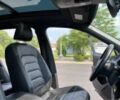 Сірий Фольксваген Тігуан, об'ємом двигуна 0 л та пробігом 23 тис. км за 8200 $, фото 11 на Automoto.ua