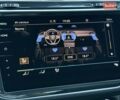 Серый Фольксваген Тигуан, объемом двигателя 1.98 л и пробегом 116 тыс. км за 34500 $, фото 67 на Automoto.ua