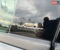 Сірий Фольксваген Тігуан, об'ємом двигуна 1.97 л та пробігом 52 тис. км за 33200 $, фото 10 на Automoto.ua