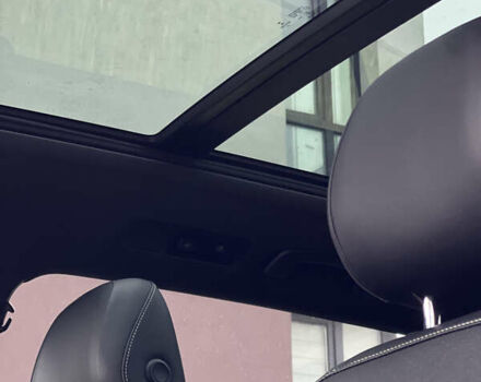 Серый Фольксваген Тигуан, объемом двигателя 1.98 л и пробегом 32 тыс. км за 29500 $, фото 63 на Automoto.ua