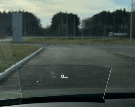 Серый Фольксваген Тигуан, объемом двигателя 1.97 л и пробегом 199 тыс. км за 32500 $, фото 29 на Automoto.ua