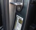 Сірий Фольксваген Тігуан, об'ємом двигуна 1.98 л та пробігом 79 тис. км за 26400 $, фото 16 на Automoto.ua
