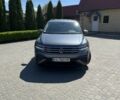 Сірий Фольксваген Тігуан, об'ємом двигуна 2 л та пробігом 13 тис. км за 26500 $, фото 1 на Automoto.ua