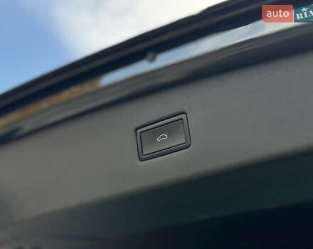 Серый Фольксваген Тигуан, объемом двигателя 1.97 л и пробегом 199 тыс. км за 32000 $, фото 69 на Automoto.ua