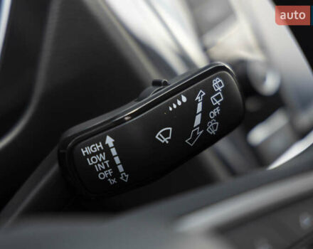 Сірий Фольксваген Тігуан, об'ємом двигуна 2 л та пробігом 2 тис. км за 24200 $, фото 29 на Automoto.ua