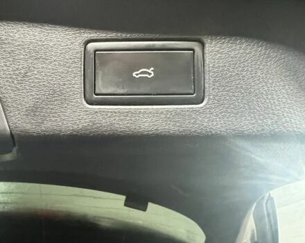 Серый Фольксваген Тигуан, объемом двигателя 0 л и пробегом 70 тыс. км за 24500 $, фото 15 на Automoto.ua