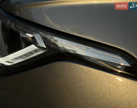 Серый Фольксваген Тигуан, объемом двигателя 1.98 л и пробегом 59 тыс. км за 26900 $, фото 26 на Automoto.ua