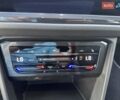 Серый Фольксваген Тигуан, объемом двигателя 1.98 л и пробегом 27 тыс. км за 39900 $, фото 24 на Automoto.ua