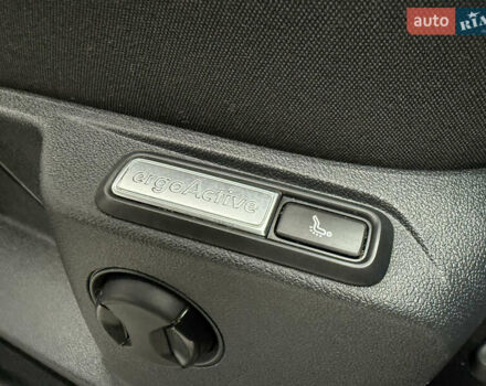 Серый Фольксваген Тигуан, объемом двигателя 1.97 л и пробегом 158 тыс. км за 28999 $, фото 45 на Automoto.ua