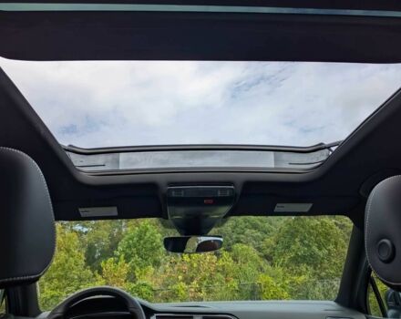 Сірий Фольксваген Тігуан, об'ємом двигуна 2 л та пробігом 26 тис. км за 21200 $, фото 13 на Automoto.ua