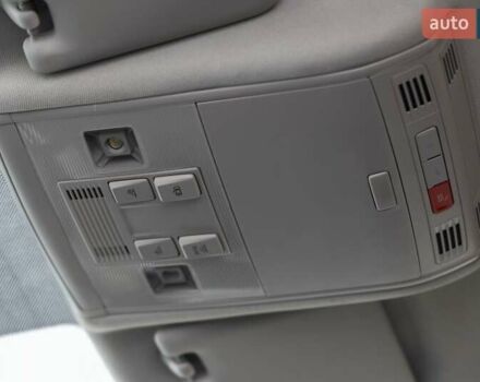 Сірий Фольксваген Тігуан, об'ємом двигуна 2 л та пробігом 2 тис. км за 24200 $, фото 39 на Automoto.ua