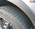 Серый Фольксваген Тигуан, объемом двигателя 1.98 л и пробегом 37 тыс. км за 21500 $, фото 13 на Automoto.ua