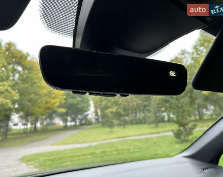 Сірий Фольксваген Тігуан, об'ємом двигуна 2 л та пробігом 21 тис. км за 29999 $, фото 49 на Automoto.ua