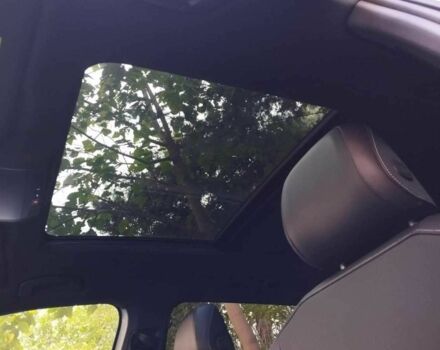 Серый Фольксваген Тигуан, объемом двигателя 0 л и пробегом 68 тыс. км за 15700 $, фото 10 на Automoto.ua