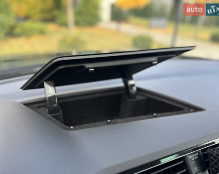 Серый Фольксваген Тигуан, объемом двигателя 1.97 л и пробегом 199 тыс. км за 31999 $, фото 67 на Automoto.ua