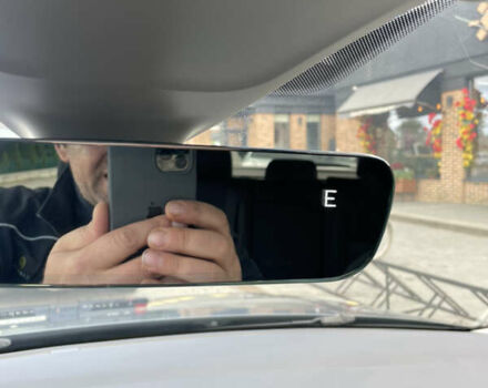 Серый Фольксваген Тигуан, объемом двигателя 1.98 л и пробегом 81 тыс. км за 24700 $, фото 35 на Automoto.ua