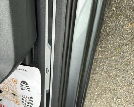 Сірий Фольксваген Тігуан, об'ємом двигуна 2 л та пробігом 21 тис. км за 29999 $, фото 39 на Automoto.ua