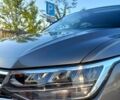 Сірий Фольксваген Тігуан, об'ємом двигуна 1.98 л та пробігом 79 тис. км за 26400 $, фото 7 на Automoto.ua