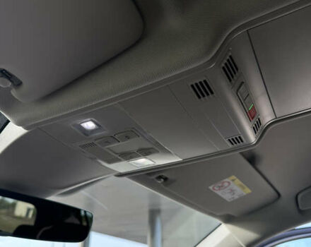 Серый Фольксваген Тигуан, объемом двигателя 1.97 л и пробегом 199 тыс. км за 32500 $, фото 45 на Automoto.ua